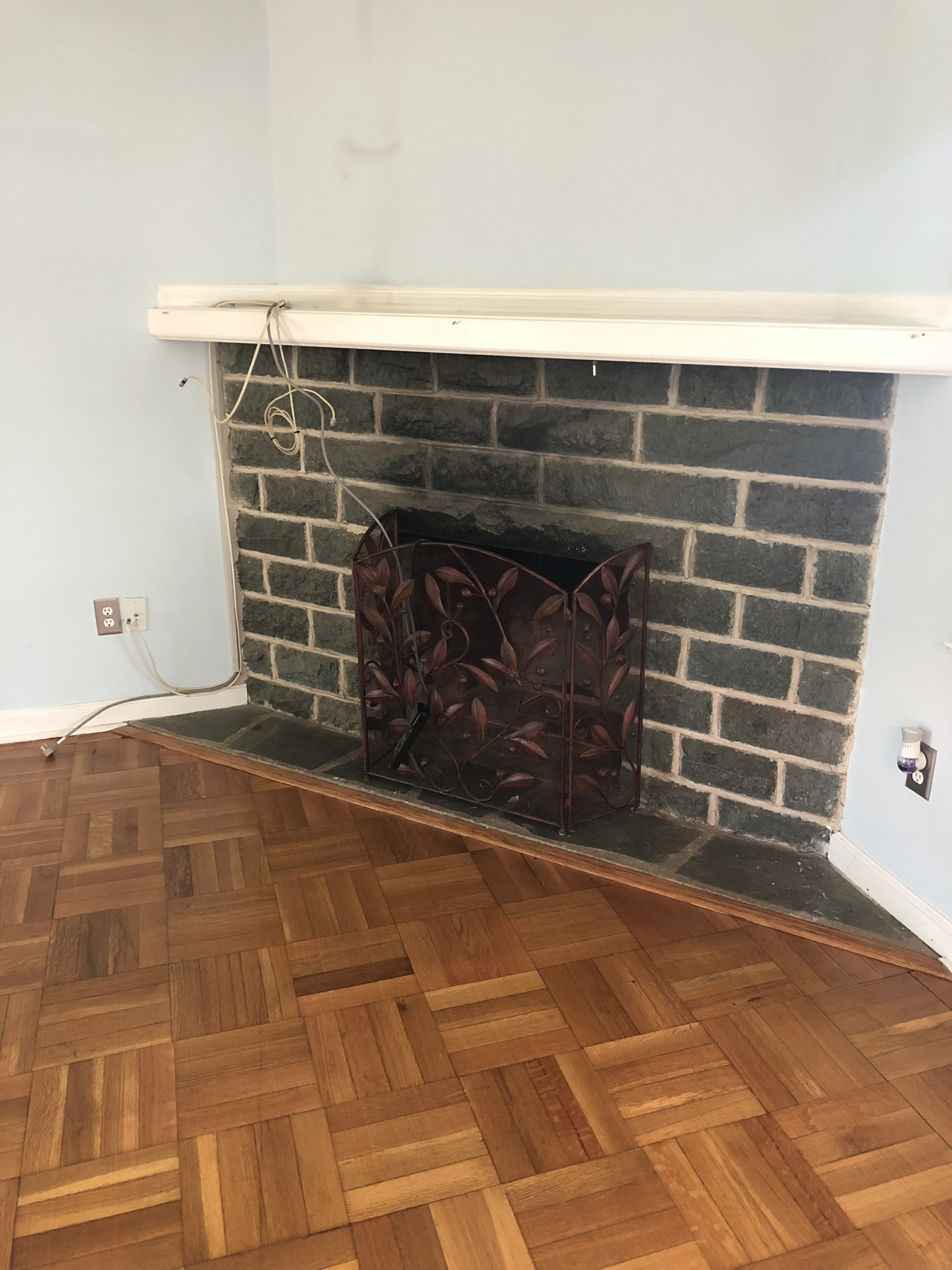 Custom Projects - Image 1